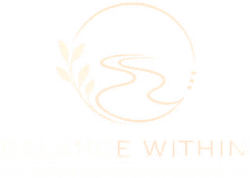 Balance Within